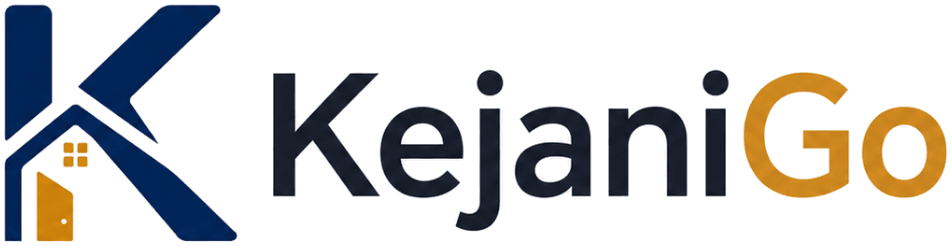 KejaniGo